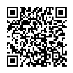 QR Code: http://wiki.daz3d.com/doku.php/public/read_me/index/11077/file_list