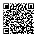 QR Code: http://wiki.daz3d.com/doku.php/public/read_me/index/11077/start
