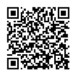 QR Code: http://wiki.daz3d.com/doku.php/public/read_me/index/11078/start