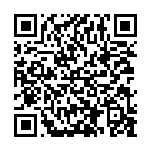 QR Code: http://wiki.daz3d.com/doku.php/public/read_me/index/11079/start