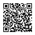 QR Code: http://wiki.daz3d.com/doku.php/public/read_me/index/11080/start