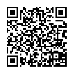 QR Code: http://wiki.daz3d.com/doku.php/public/read_me/index/11081/file_list