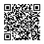 QR Code: http://wiki.daz3d.com/doku.php/public/read_me/index/11081/start