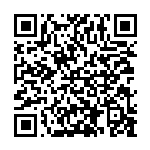 QR Code: http://wiki.daz3d.com/doku.php/public/read_me/index/11086/start