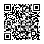QR Code: http://wiki.daz3d.com/doku.php/public/read_me/index/11090/start