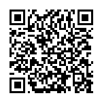 QR Code: http://wiki.daz3d.com/doku.php/public/read_me/index/11091/start