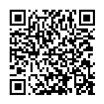 QR Code: http://wiki.daz3d.com/doku.php/public/read_me/index/11093/start
