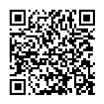 QR Code: http://wiki.daz3d.com/doku.php/public/read_me/index/11094/start