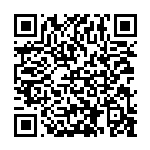 QR Code: http://wiki.daz3d.com/doku.php/public/read_me/index/11095/start