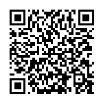 QR Code: http://wiki.daz3d.com/doku.php/public/read_me/index/11097/start