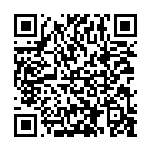 QR Code: http://wiki.daz3d.com/doku.php/public/read_me/index/11099/start