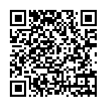 QR Code: http://wiki.daz3d.com/doku.php/public/read_me/index/11100/file_list