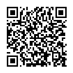 QR Code: http://wiki.daz3d.com/doku.php/public/read_me/index/11100/start