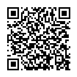 QR Code: http://wiki.daz3d.com/doku.php/public/read_me/index/11106/start