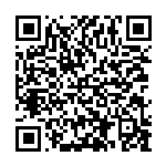 QR Code: http://wiki.daz3d.com/doku.php/public/read_me/index/11107/start