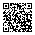 QR Code: http://wiki.daz3d.com/doku.php/public/read_me/index/11108/start