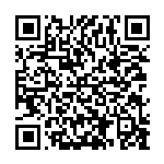 QR Code: http://wiki.daz3d.com/doku.php/public/read_me/index/11109/start