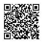 QR Code: http://wiki.daz3d.com/doku.php/public/read_me/index/11110/start