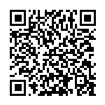 QR Code: http://wiki.daz3d.com/doku.php/public/read_me/index/11115/start