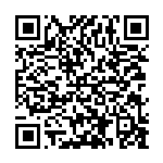 QR Code: http://wiki.daz3d.com/doku.php/public/read_me/index/11120/start