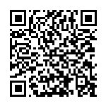 QR Code: http://wiki.daz3d.com/doku.php/public/read_me/index/11121/start