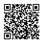 QR Code: http://wiki.daz3d.com/doku.php/public/read_me/index/11122/file_list