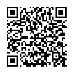 QR Code: http://wiki.daz3d.com/doku.php/public/read_me/index/11122/start