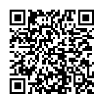 QR Code: http://wiki.daz3d.com/doku.php/public/read_me/index/11124/file_list