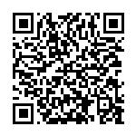 QR Code: http://wiki.daz3d.com/doku.php/public/read_me/index/11124/start