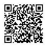 QR Code: http://wiki.daz3d.com/doku.php/public/read_me/index/11125/start