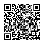 QR Code: http://wiki.daz3d.com/doku.php/public/read_me/index/11128/start