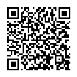 QR Code: http://wiki.daz3d.com/doku.php/public/read_me/index/11131/start