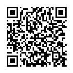 QR Code: http://wiki.daz3d.com/doku.php/public/read_me/index/11132/start