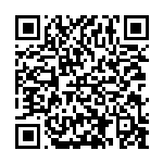 QR Code: http://wiki.daz3d.com/doku.php/public/read_me/index/11133/start
