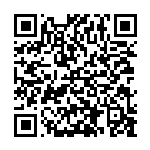 QR Code: http://wiki.daz3d.com/doku.php/public/read_me/index/11135/start