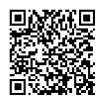 QR Code: http://wiki.daz3d.com/doku.php/public/read_me/index/11137/start