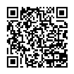 QR Code: http://wiki.daz3d.com/doku.php/public/read_me/index/11139/start