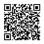 QR Code: http://wiki.daz3d.com/doku.php/public/read_me/index/11142/start
