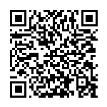 QR Code: http://wiki.daz3d.com/doku.php/public/read_me/index/11144/start