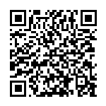 QR Code: http://wiki.daz3d.com/doku.php/public/read_me/index/11145/start