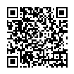 QR Code: http://wiki.daz3d.com/doku.php/public/read_me/index/11147/file_list