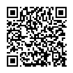 QR Code: http://wiki.daz3d.com/doku.php/public/read_me/index/11147/start