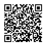 QR Code: http://wiki.daz3d.com/doku.php/public/read_me/index/11150/start