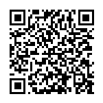 QR Code: http://wiki.daz3d.com/doku.php/public/read_me/index/11152/start