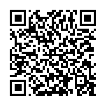 QR Code: http://wiki.daz3d.com/doku.php/public/read_me/index/11157/start