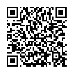 QR Code: http://wiki.daz3d.com/doku.php/public/read_me/index/11158/start