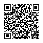 QR Code: http://wiki.daz3d.com/doku.php/public/read_me/index/11163/start