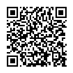 QR Code: http://wiki.daz3d.com/doku.php/public/read_me/index/11171/start