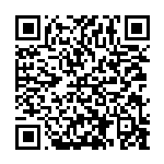 QR Code: http://wiki.daz3d.com/doku.php/public/read_me/index/11172/start