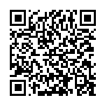 QR Code: http://wiki.daz3d.com/doku.php/public/read_me/index/11173/start
